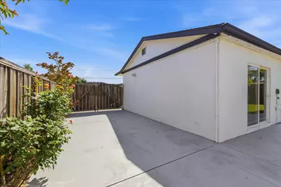 40140 Kelly St, Fremont, CA 94538 - Photo 50