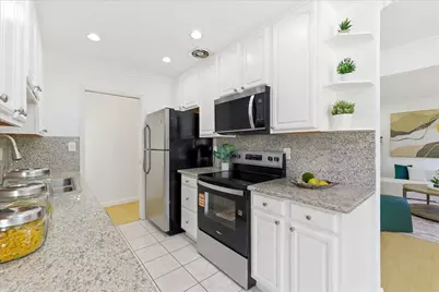 40140 Kelly St, Fremont, CA 94538 - Photo 10