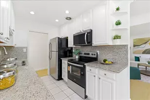 40140 Kelly St, Fremont, CA 94538 - Photo 10