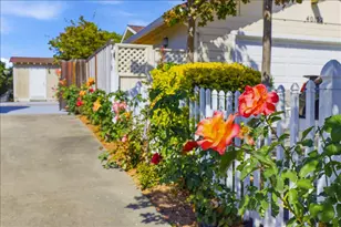 40140 Kelly St, Fremont, CA 94538 - Photo 54