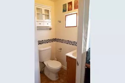 530 N 2nd St, San Jose, CA 95112 - Photo 30
