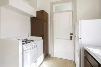 530 N 2nd St, San Jose, CA 95112 - Photo 6