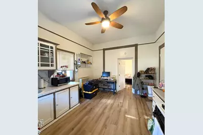 530 N 2nd St, San Jose, CA 95112 - Photo 14