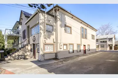 530 N 2nd St, San Jose, CA 95112 - Photo 2