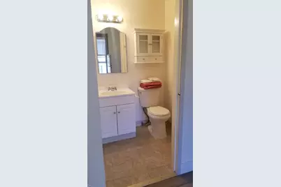 530 N 2nd St, San Jose, CA 95112 - Photo 20