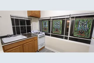 530 N 2nd St, San Jose, CA 95112 - Photo 10