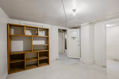 530 N 2nd St, San Jose, CA 95112 - Photo 32
