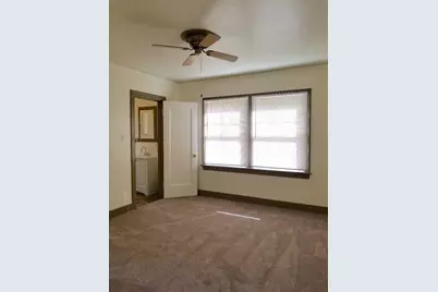 530 N 2nd St, San Jose, CA 95112 - Photo 24