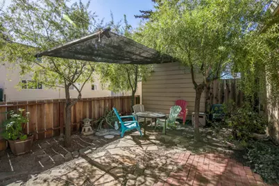 530 N 2nd St, San Jose, CA 95112 - Photo 4