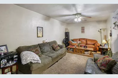 530 N 2nd St, San Jose, CA 95112 - Photo 26