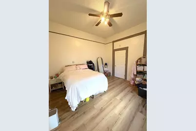 530 N 2nd St, San Jose, CA 95112 - Photo 16