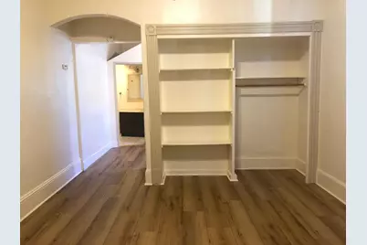530 N 2nd St, San Jose, CA 95112 - Photo 8