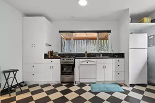 1690 Harper St, Santa Cruz, CA 95062 - Photo 36