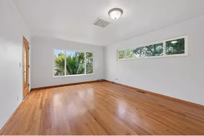 1690 Harper St, Santa Cruz, CA 95062 - Photo 6
