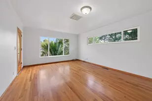 1690 Harper St, Santa Cruz, CA 95062 - Photo 6