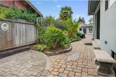 1690 Harper St, Santa Cruz, CA 95062 - Photo 28