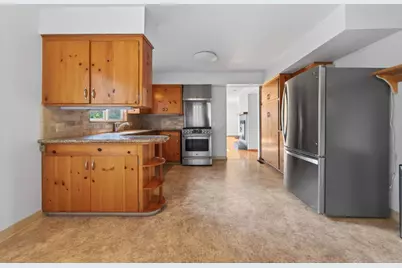 1690 Harper St, Santa Cruz, CA 95062 - Photo 10