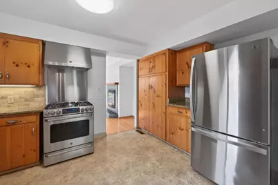 1690 Harper St, Santa Cruz, CA 95062 - Photo 12