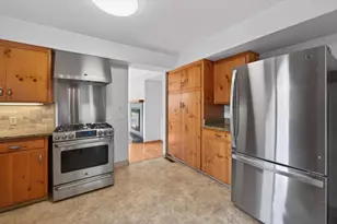 1690 Harper St, Santa Cruz, CA 95062 - Photo 12