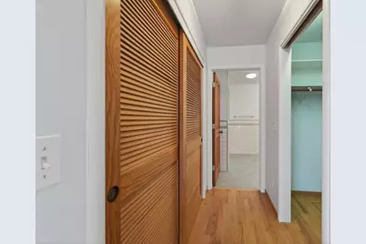 1690 Harper St, Santa Cruz, CA 95062 - Photo 18