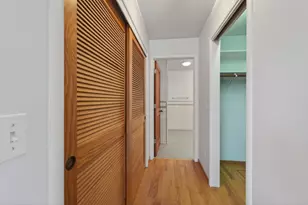 1690 Harper St, Santa Cruz, CA 95062 - Photo 18