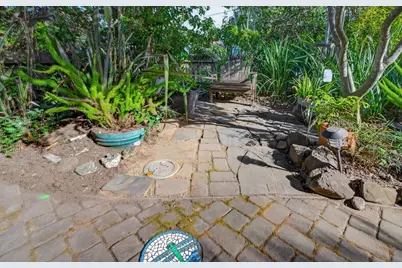 1690 Harper St, Santa Cruz, CA 95062 - Photo 4