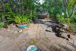 1690 Harper St, Santa Cruz, CA 95062 - Photo 4
