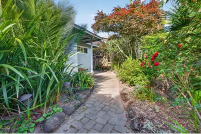 1690 Harper St, Santa Cruz, CA 95062 - Photo 2