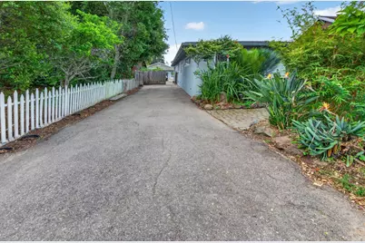 1690 Harper St, Santa Cruz, CA 95062 - Photo 26
