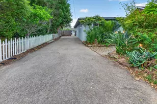 1690 Harper St, Santa Cruz, CA 95062 - Photo 26