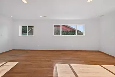 1690 Harper St, Santa Cruz, CA 95062 - Photo 14