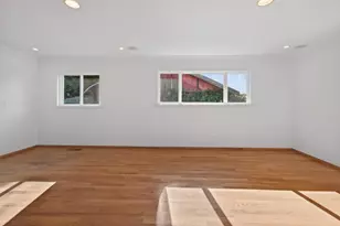 1690 Harper St, Santa Cruz, CA 95062 - Photo 14