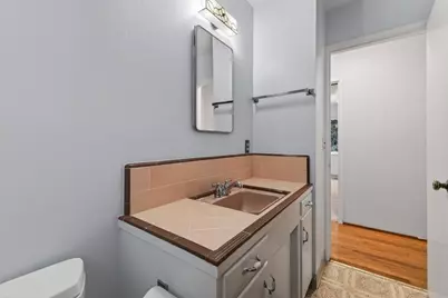 1690 Harper St, Santa Cruz, CA 95062 - Photo 24