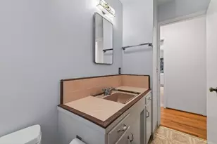 1690 Harper St, Santa Cruz, CA 95062 - Photo 24