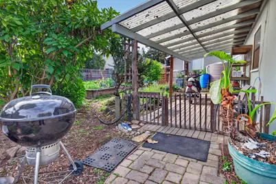1690 Harper St, Santa Cruz, CA 95062 - Photo 40