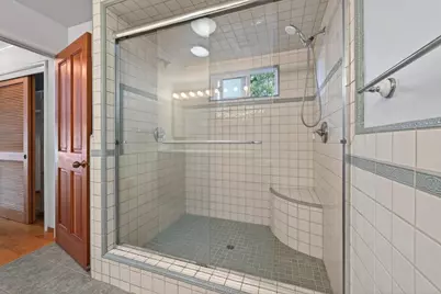 1690 Harper St, Santa Cruz, CA 95062 - Photo 20