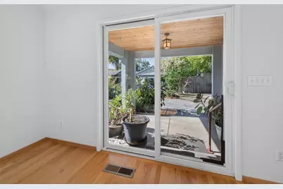 1690 Harper St, Santa Cruz, CA 95062 - Photo 22