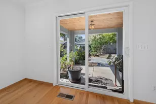1690 Harper St, Santa Cruz, CA 95062 - Photo 22