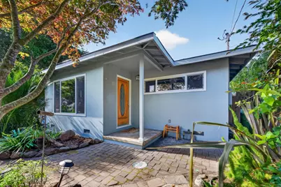 1690 Harper St, Santa Cruz, CA 95062 - Photo 1