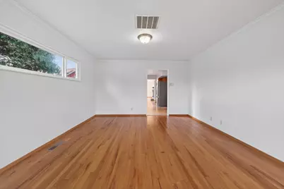 1690 Harper St, Santa Cruz, CA 95062 - Photo 8