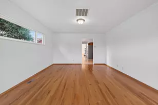 1690 Harper St, Santa Cruz, CA 95062 - Photo 8