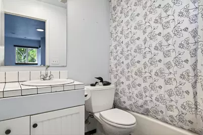 1690 Harper St, Santa Cruz, CA 95062 - Photo 38
