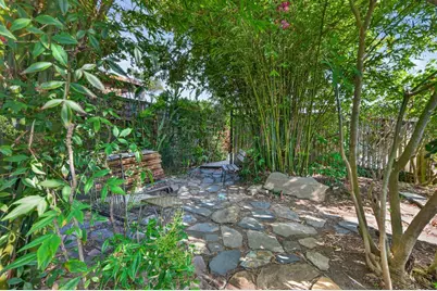 1690 Harper St, Santa Cruz, CA 95062 - Photo 32