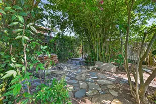 1690 Harper St, Santa Cruz, CA 95062 - Photo 32