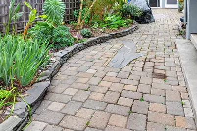 1690 Harper St, Santa Cruz, CA 95062 - Photo 30