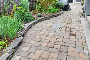 1690 Harper St, Santa Cruz, CA 95062 - Photo 30