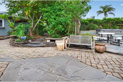 1690 Harper St, Santa Cruz, CA 95062 - Photo 34