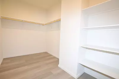 2151 Oakland Rd 308, San Jose, CA 95131 - Photo 18