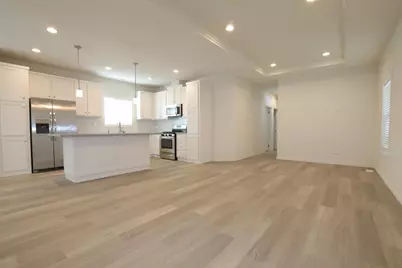 2151 Oakland Rd 308, San Jose, CA 95131 - Photo 6