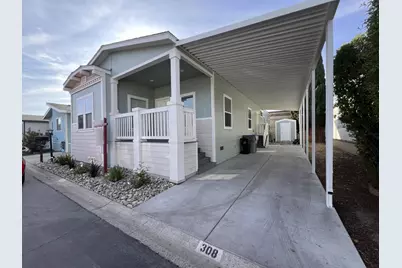 2151 Oakland Rd 308, San Jose, CA 95131 - Photo 2